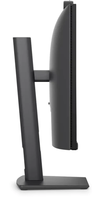 monitor-p2426heb-006.webp