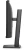 monitor-p2426heb-007.webp