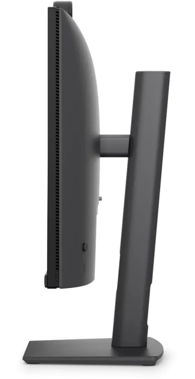monitor-p2426heb-007.webp