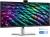 monitor-p3426web-black-001.webp