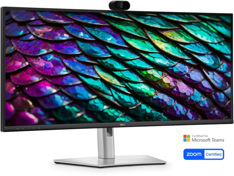 monitor-p3426web-black-001.webp