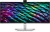 monitor-p3426web-black-002.webp