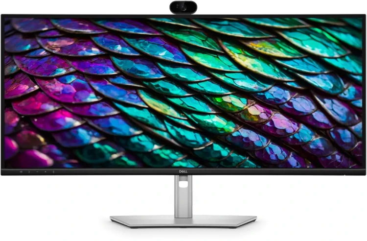 monitor-p3426web-black-002.webp