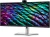 monitor-p3426web-black-003.webp
