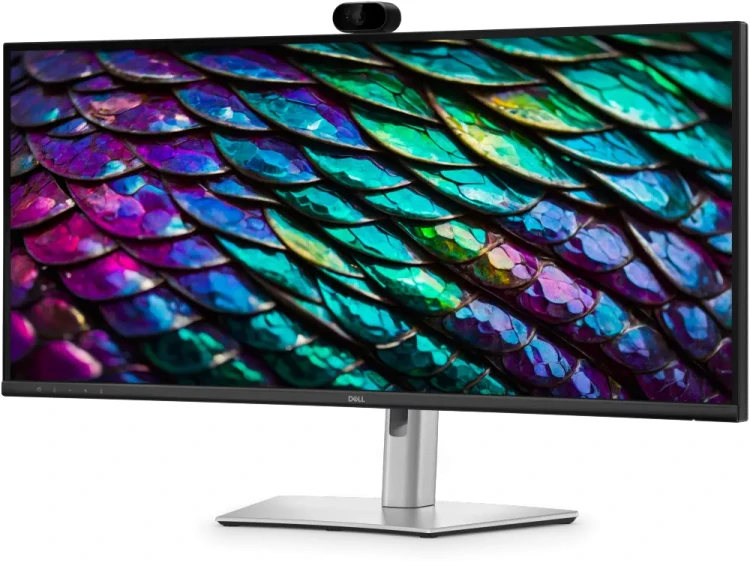 monitor-p3426web-black-003.webp