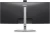 monitor-p3426web-black-004.webp