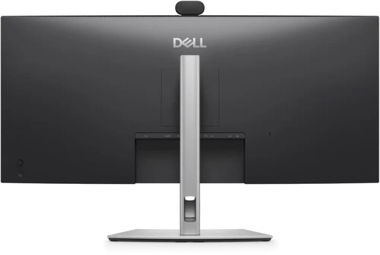 monitor-p3426web-black-004.webp