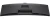 monitor-p3426web-black-005.webp