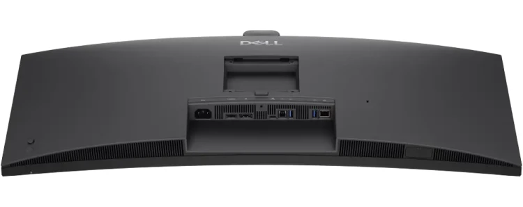 monitor-p3426web-black-005.webp
