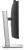 monitor-p3426web-black-006.webp