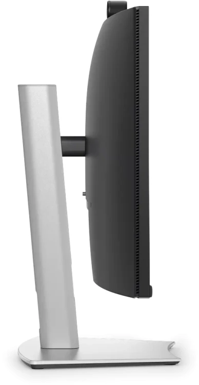 monitor-p3426web-black-006.webp
