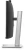 monitor-p3426web-black-007.webp