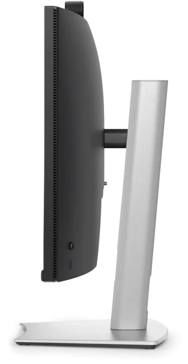 monitor-p3426web-black-007.webp