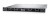Dell Serwer PowerEdge R260 6315P 32GB H355 2x1,2TB SAS 700W 3Y