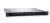 Dell Serwer PowerEdge R260 6315P 32GB H355 2x1,2TB SAS 700W 3Y