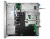 Dell Serwer PowerEdge R260 6315P 32GB H355 2x1,2TB SAS 700W 3Y