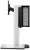 aio-stand-cfs25-gray-gallery-1.webp