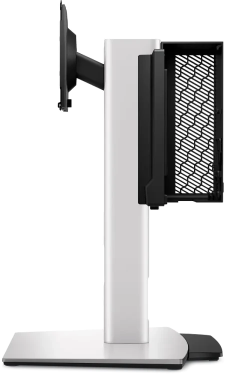 aio-stand-cfs25-gray-gallery-1.webp