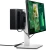 aio-stand-cfs25-gray-gallery-2.webp