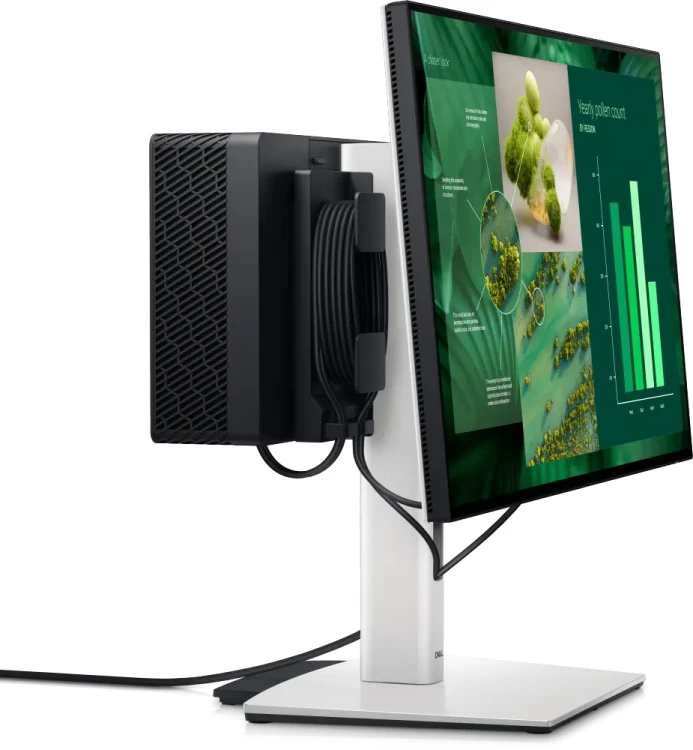 aio-stand-cfs25-gray-gallery-2.webp