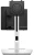 aio-stand-cfs25-gray-gallery-4.webp