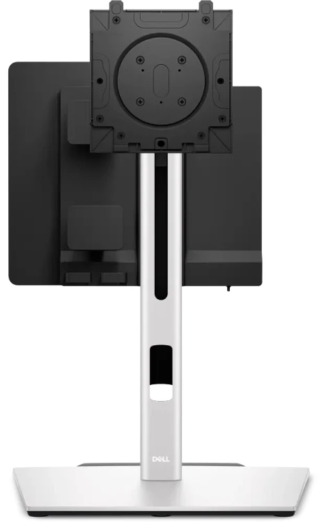 aio-stand-cfs25-gray-gallery-4.webp
