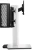aio-stand-cfs25-gray-gallery-5.webp