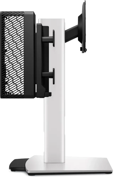 aio-stand-cfs25-gray-gallery-5.webp