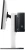 aio-stand-cfs25-gray-gallery-6.webp