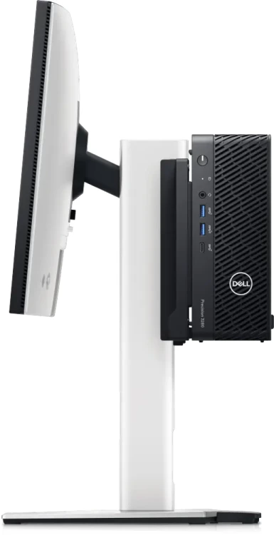 aio-stand-cfs25-gray-gallery-6.webp