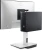 aio-stand-cfs25-gray-gallery-8.webp