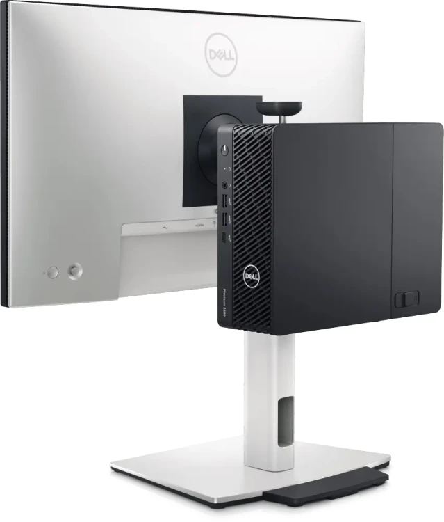 aio-stand-cfs25-gray-gallery-8.webp