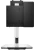 aio-stand-cfs25-gray-gallery-9.webp