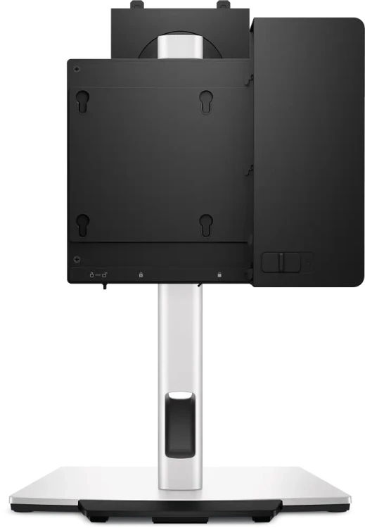 aio-stand-cfs25-gray-gallery-9.webp