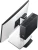 aio-stand-cfs25-gray-gallery-10.webp
