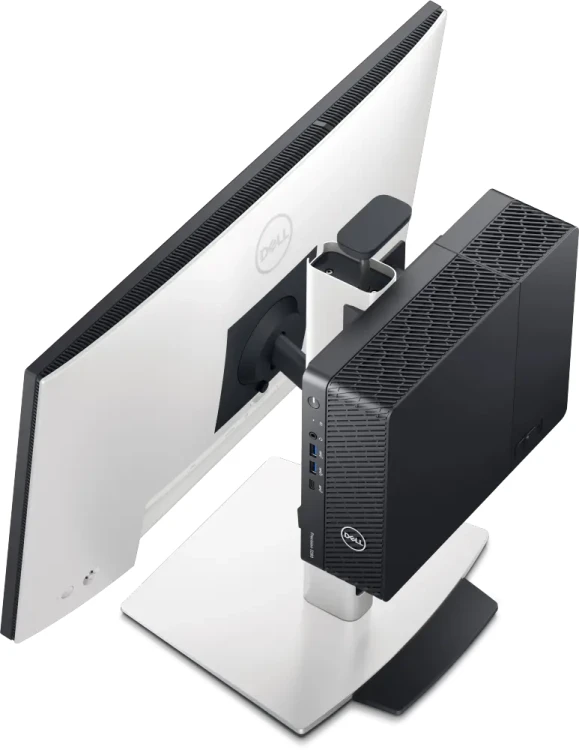 aio-stand-cfs25-gray-gallery-10.webp