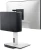 aio-stand-cfs25-gray-gallery-11.webp