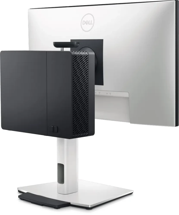 aio-stand-cfs25-gray-gallery-11.webp