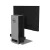OSS21_MVI_1.webp