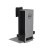 OSS21_MVI_2.webp