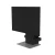 OSS21_MVI_3.webp
