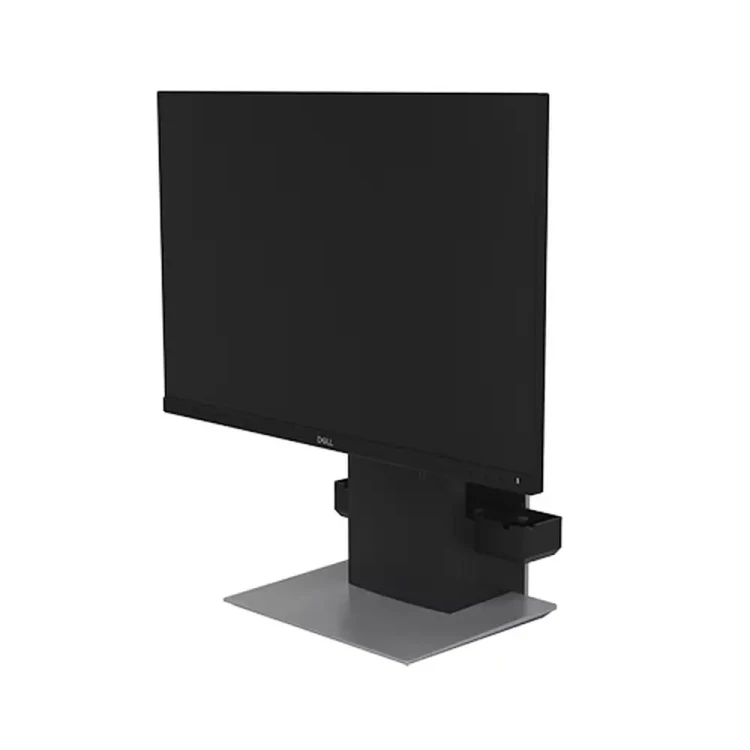 OSS21_MVI_3.webp