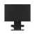 OSS21_MVI_4.webp