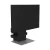 OSS21_MVI_5.webp