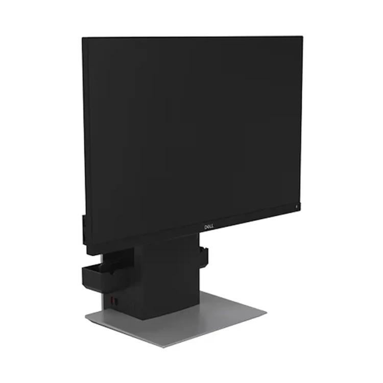 OSS21_MVI_5.webp