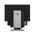 OSS21_MVI_6.webp