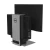 OSS21_MVI_7.webp