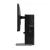 OSS21_MVI_8.webp