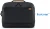 briefcase-ecoloop-cc7625-black-gallery-1.webp