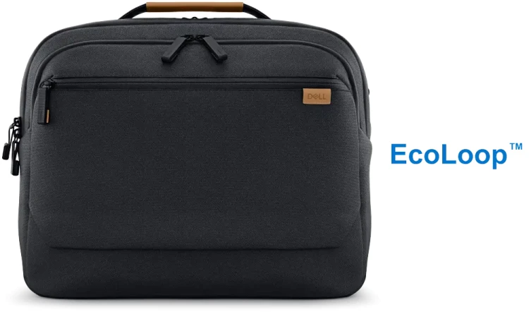 briefcase-ecoloop-cc7625-black-gallery-1.webp